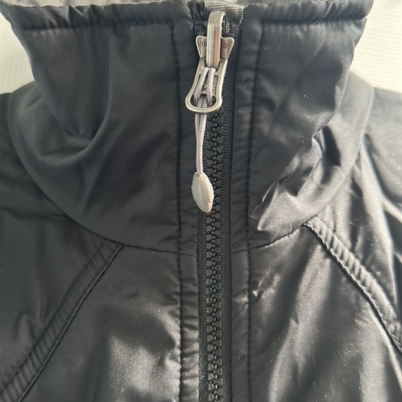 The North Face Womens 2-in-1 Winter Jacket - Picture 7 of 8